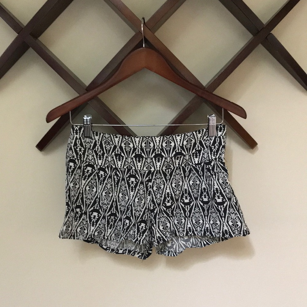 Charlotte Russe Shorts